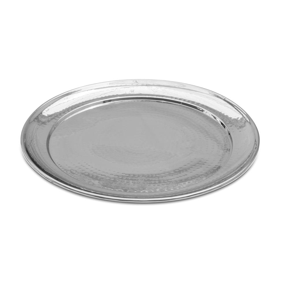 20-round-hammered-tray